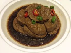 -渔堂公园餐厅·本帮菜(乐园路店)