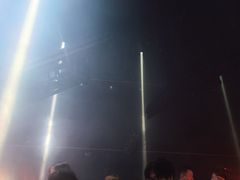 -STEAM电音工厂