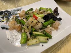 -和膳居饮食有限公司