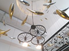 -匠心臭鳜鱼·徽菜(荣京道店)