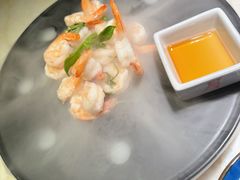-桂满陇-南宋御街(正大广场店)