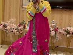 -南湖春色海鲜食府(中兴街店)