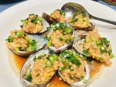 -宴周康·精致江浙菜(周浦店)