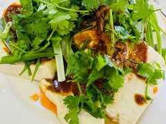 -连池鱼豆味坊(风景区店)