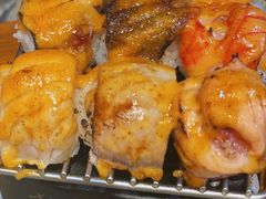 -三月居酒屋(青年大街店)