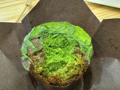 -发酵食堂(屏风街店)