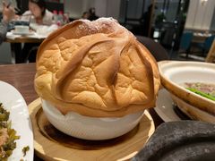 -港丽餐厅(杭大店)