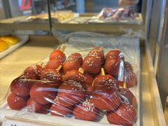 -祥禾饽饽铺·中式糕点(北京来福士店)