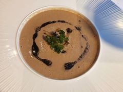 -atta bj(国贸商城店)