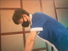 -跨越足界Spa足道(潍坊店)