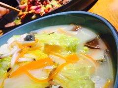 -心邸·庆宴(雅宝城店)