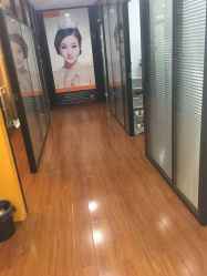 -Let's beauty莱恩轻奢皮肤管理