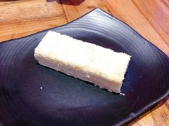 -北疆饭店(金狮广场店)
