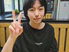 -江源道(龙源小区店)