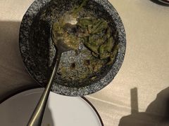 -长湘居(数码大厦店)