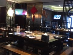 -苏州金科大酒店