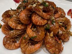-龙皇酒家(开源道店)