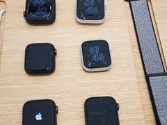 -Apple零售店(玄武湖店)
