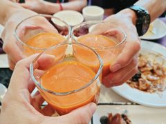 -凯鸽酒楼(大同振兴街店)