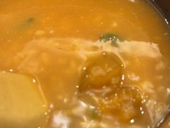 -阿诺泰·泰国餐厅(棕北店)