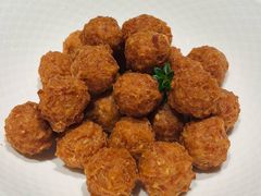 -四季民福烤鸭店(故宫店)