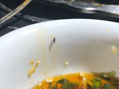 -三只耳火锅(宽窄巷子店)