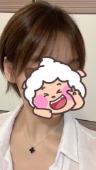 -Kasa卡莎美发沙龙