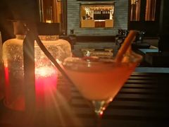 -西安华清御汤酒店