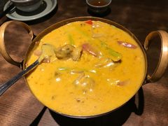 -大头虾越式风味餐厅(光明广场店)