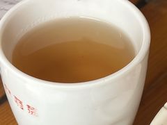-芦苇荡·酸汤鱼(回龙观店)