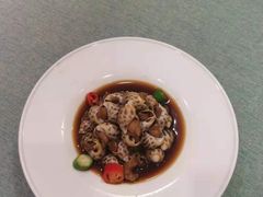-宝燕海鲜(好爱店)
