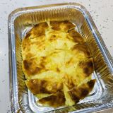 打望朝天门|藏在大融汇里的美食街