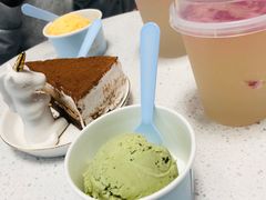 -八喜G’nature冰淇淋旗舰店