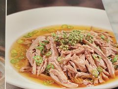 -懒人盐府人家(航天桥店)