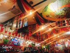 -平成屋·午肴夜酒(四川北路店)