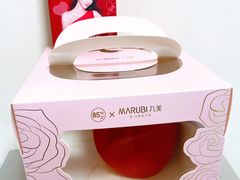 -85度C(南京龙江店)