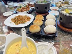 -庄氏祥记家常食府(国瑞建材家居博览中心店)