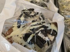-OUR Bakery(三里屯太古里店)