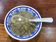 -随柳居·苏式小吃(建新巷店)