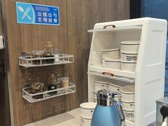 -魏家凉皮(祈年大厦店)