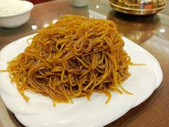 -津菜宋记老房子(鼓楼店)