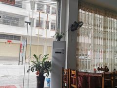-鹅香阁私房菜(一鹅五味)