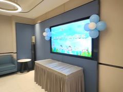 -湖锦酒楼·32年地道湖北菜(光谷店)