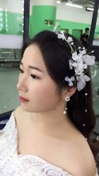 点击看大图 -色色婚纱摄影(大沥旗舰店)