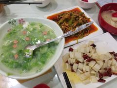 -廖老妈蹄花店(人民公园陕西街259号店)