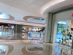 -翠华餐厅(宝安壹方城店)