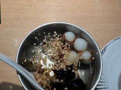 -太二酸菜鱼(深圳布吉万象汇店)