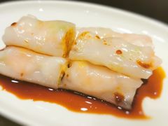 爽滑鲜虾肠-金玉满堂潮州酒楼(无限极荟购物广场店)