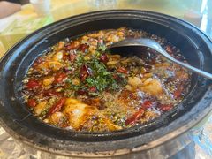-钦善斋(武侯祠店)