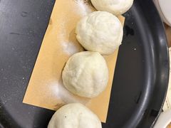 -老厨家(中央大街西七道街店)